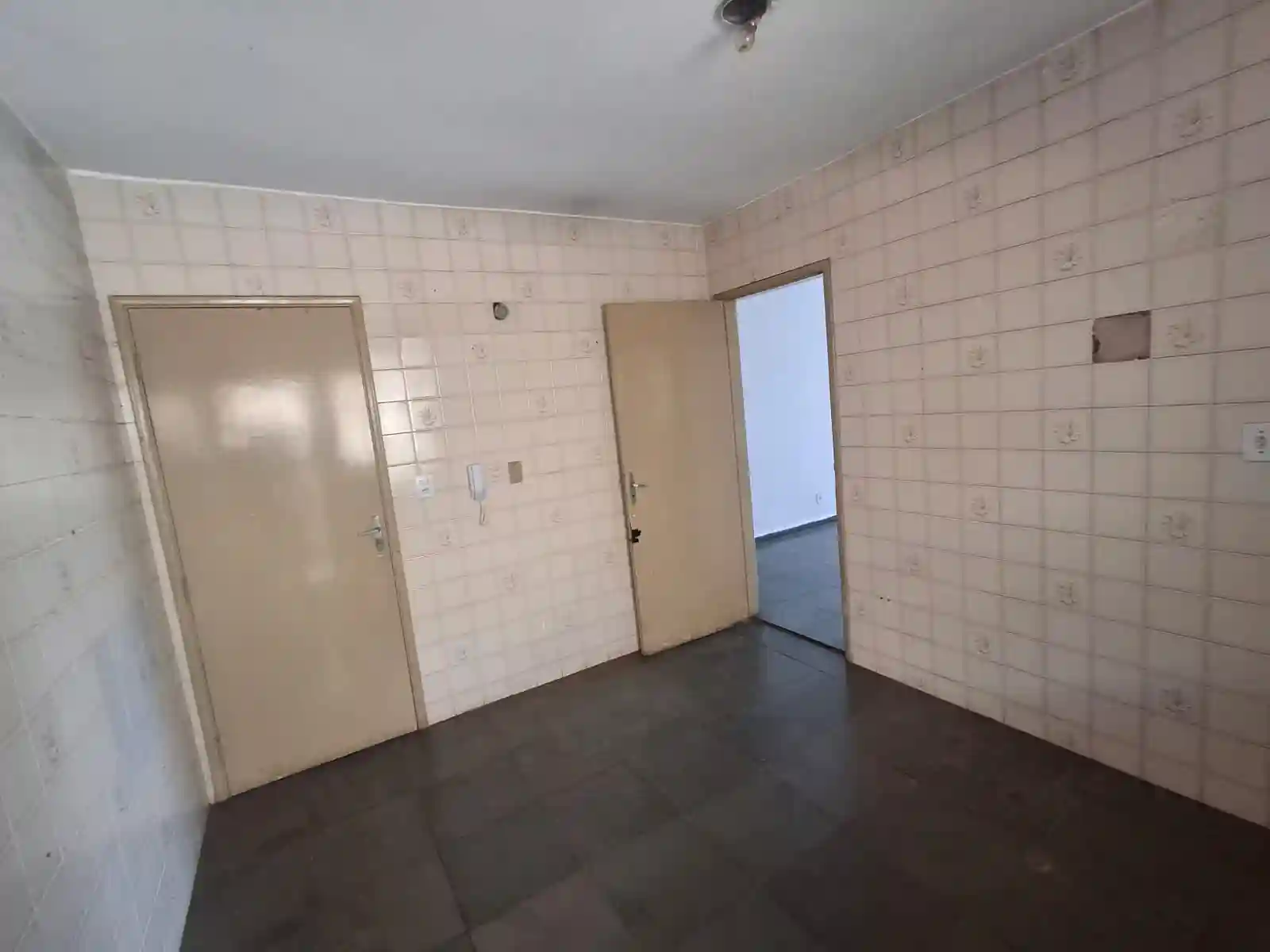 Apartamento com 2 quartos para aluguel, 60m² — foto 10 de 13