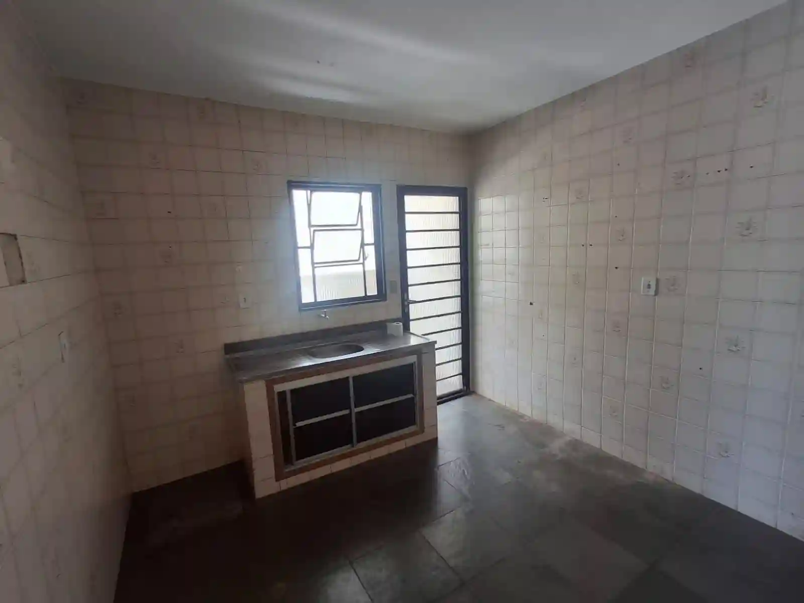 Apartamento com 2 quartos para aluguel, 60m² — foto 11 de 13