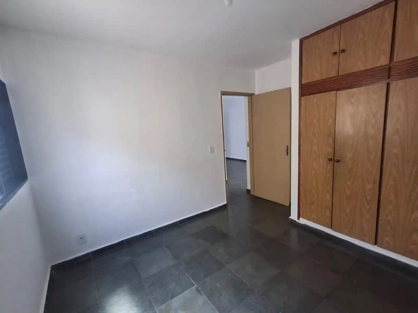 Apartamento com 2 quartos para aluguel, 60m² — foto 5 de 13