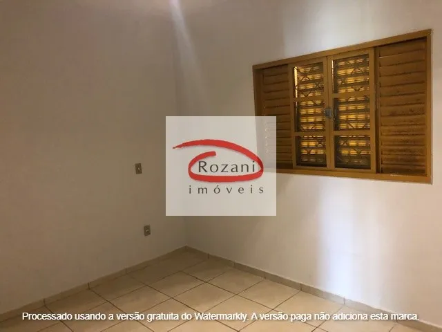 Casa com 2 quartos para aluguel, 60m² — foto 6 de 12