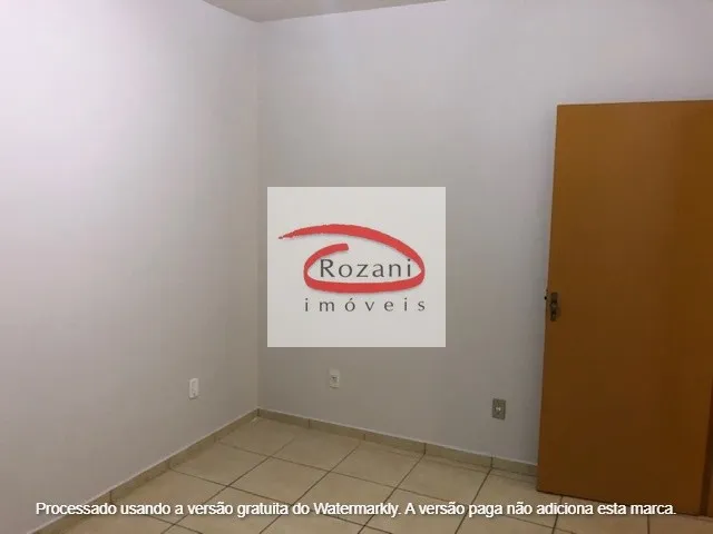 Casa com 2 quartos para aluguel, 60m² — foto 5 de 12