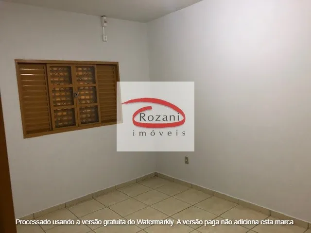 Casa com 2 quartos para aluguel, 60m² — foto 4 de 12
