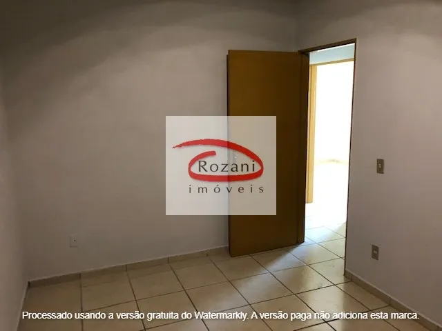 Casa com 2 quartos para aluguel, 60m² — foto 7 de 12