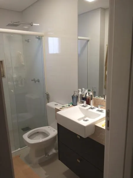 Apartamento à venda — foto 1 de 3