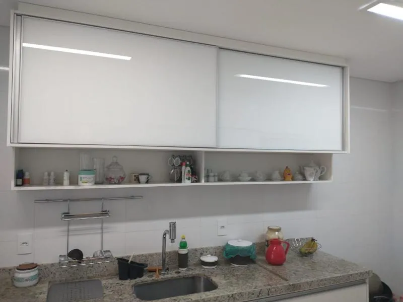 Apartamento à venda — foto 3 de 3
