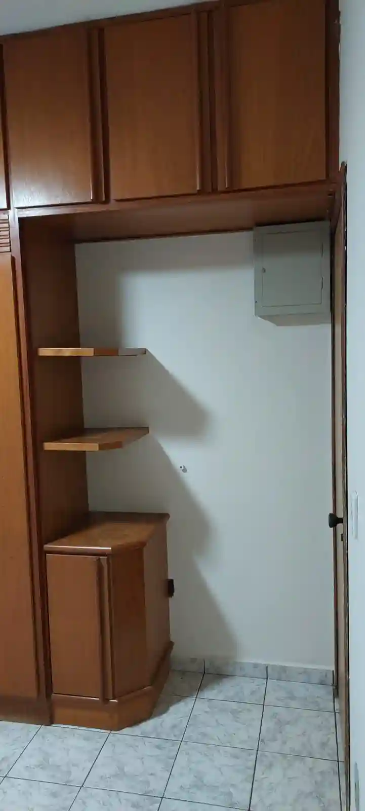 Casa com 3 quartos à venda, 253m² — foto 16 de 27