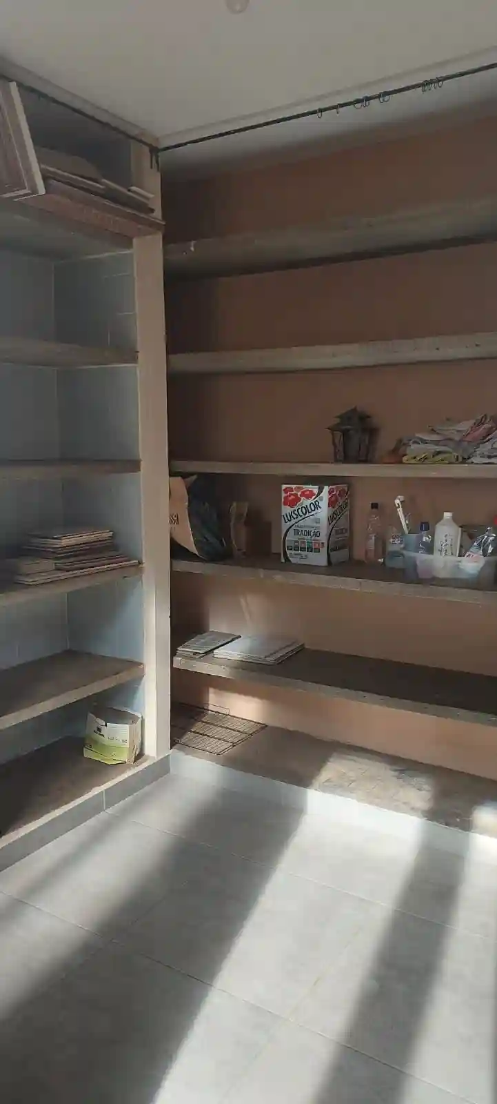 Casa com 3 quartos à venda, 253m² — foto 26 de 27