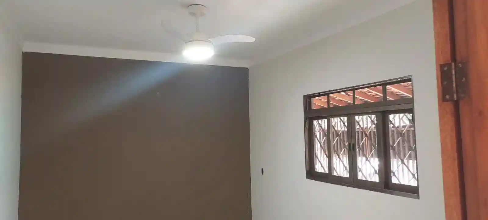 Casa com 3 quartos à venda, 253m² — foto 6 de 27
