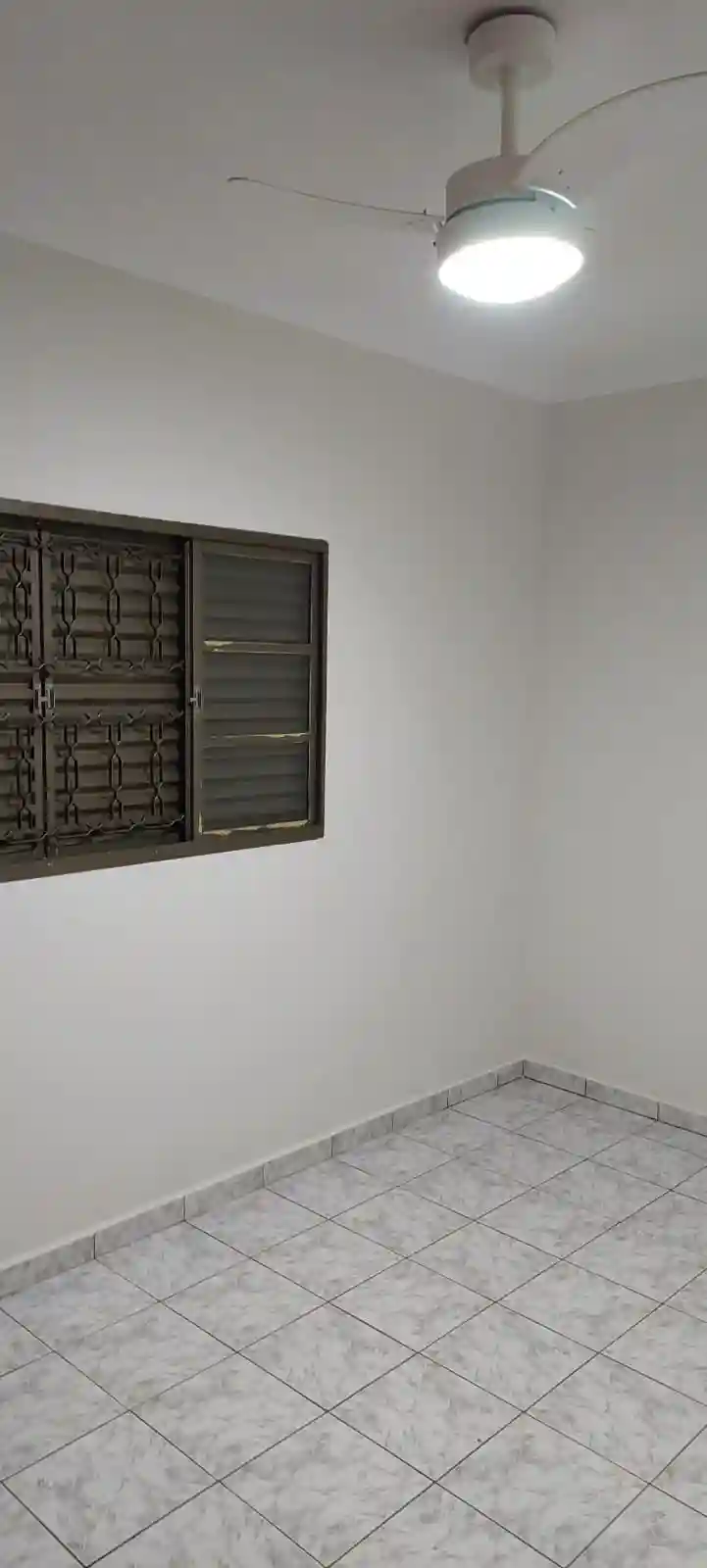 Casa com 3 quartos à venda, 253m² — foto 13 de 27