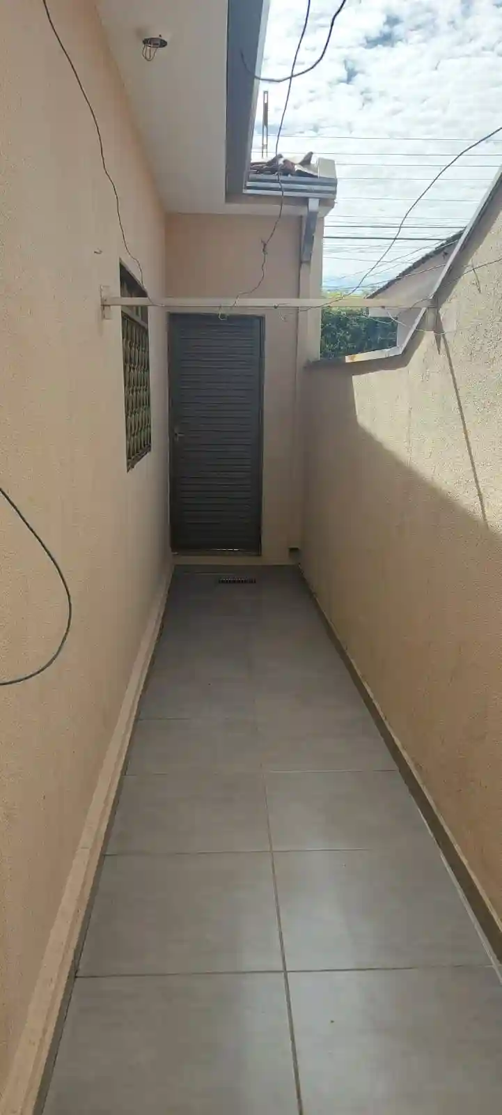 Casa com 3 quartos à venda, 253m² — foto 23 de 27