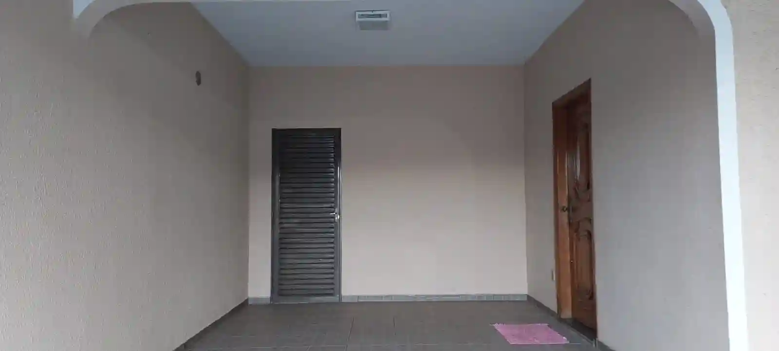 Casa com 3 quartos à venda, 253m² — foto 4 de 27