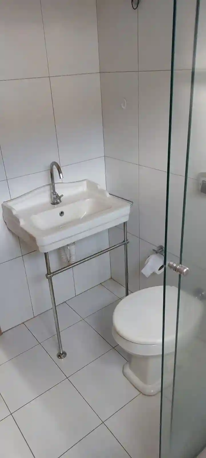 Casa com 3 quartos à venda, 253m² — foto 18 de 27