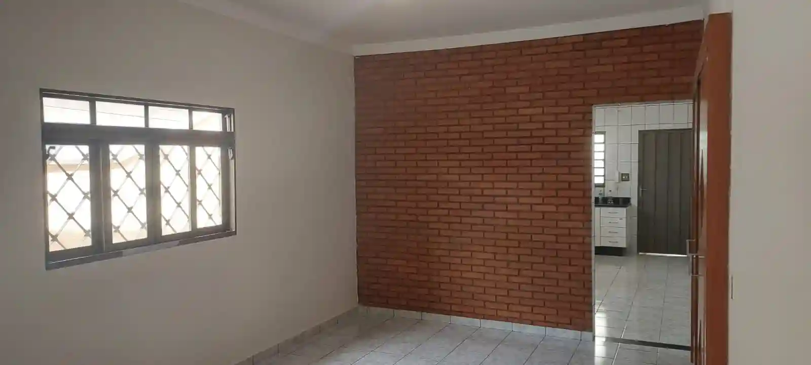 Casa com 3 quartos à venda, 253m² — foto 7 de 27