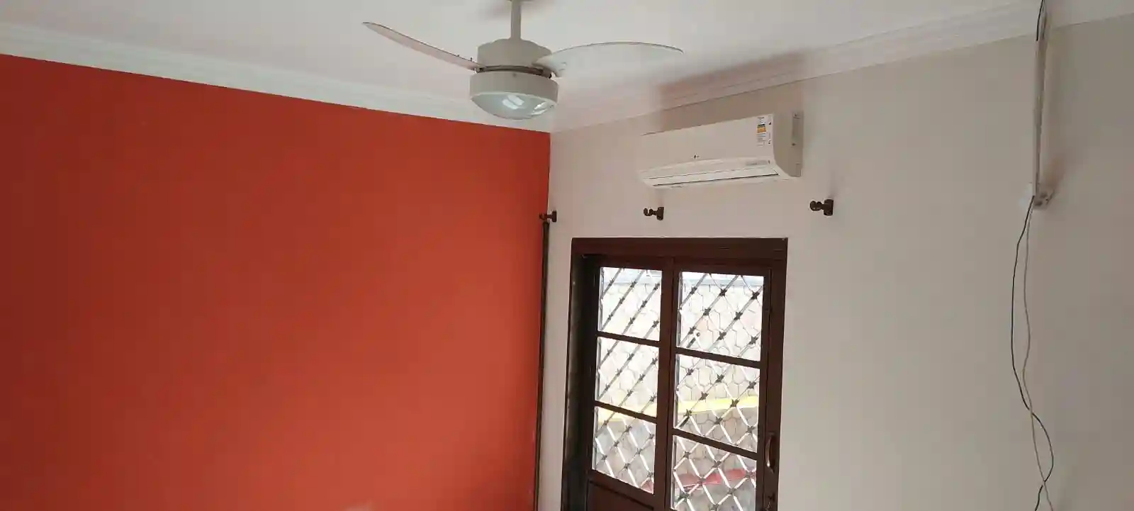 Casa com 3 quartos à venda, 253m² — foto 11 de 27