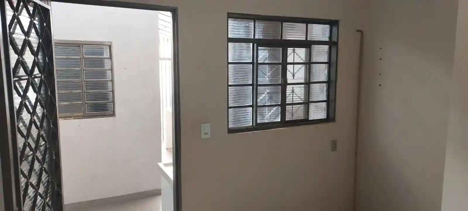 Casa com 3 quartos à venda, 253m² — foto 25 de 27