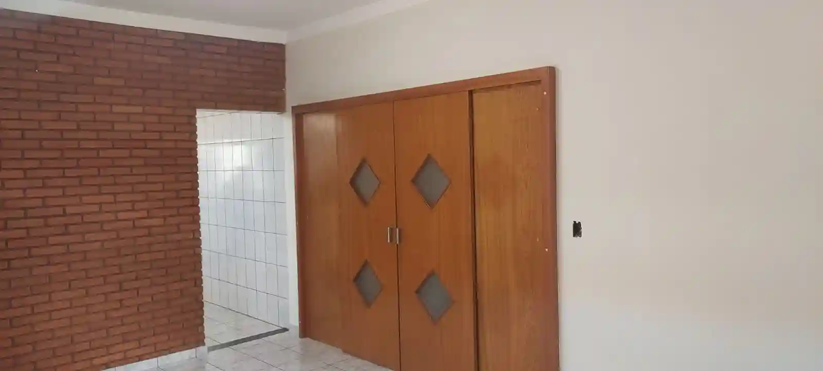 Casa com 3 quartos à venda, 253m² — foto 8 de 27