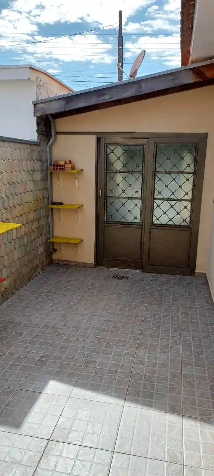 Casa com 3 quartos à venda, 253m² — foto 14 de 27