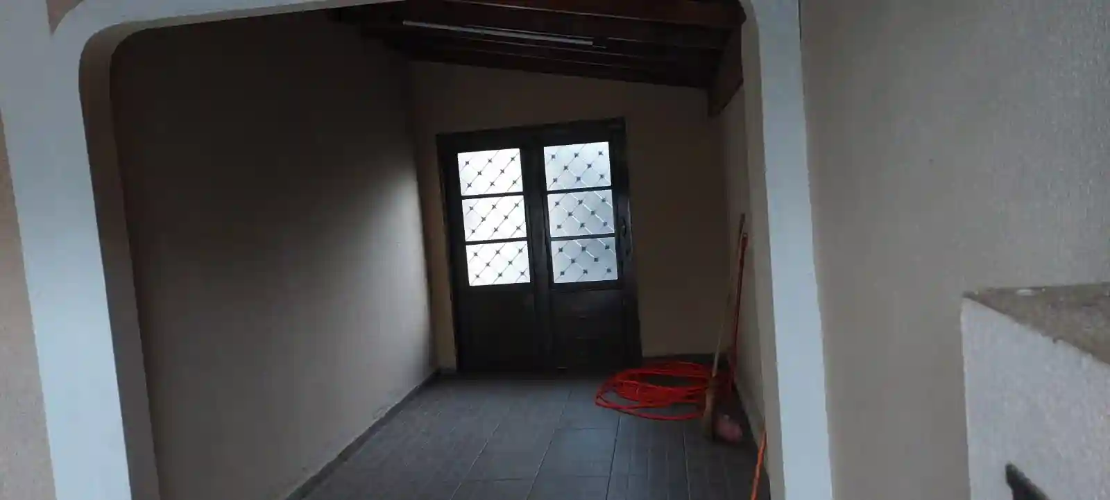 Casa com 3 quartos à venda, 253m² — foto 5 de 27