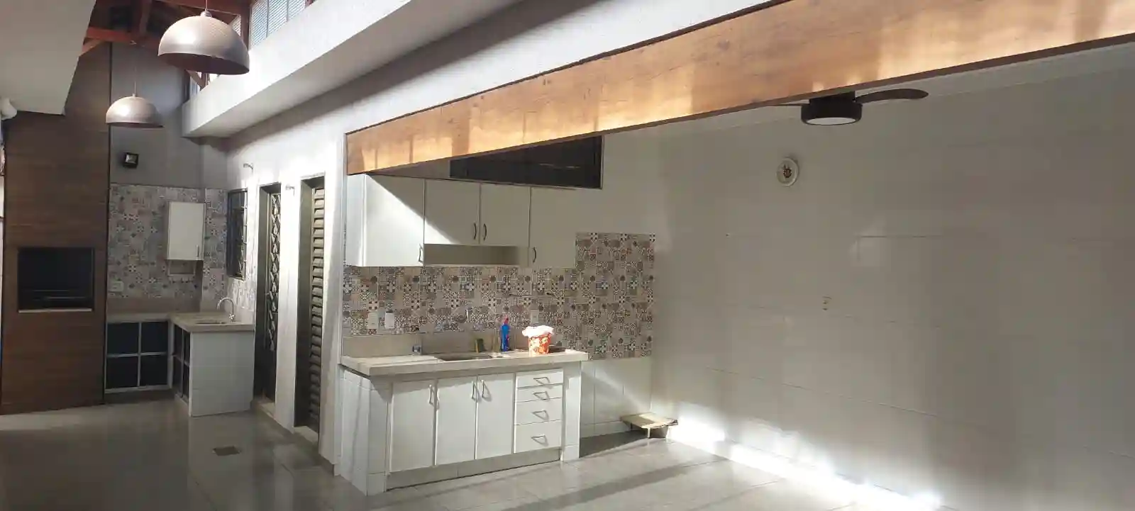 Casa com 3 quartos à venda, 253m² — foto 20 de 27