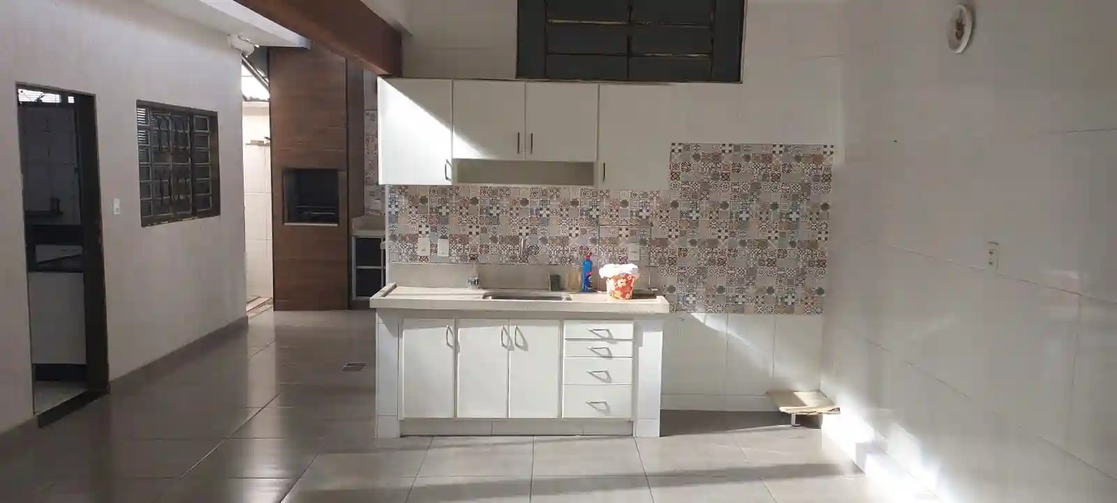 Casa com 3 quartos à venda, 253m² — foto 21 de 27
