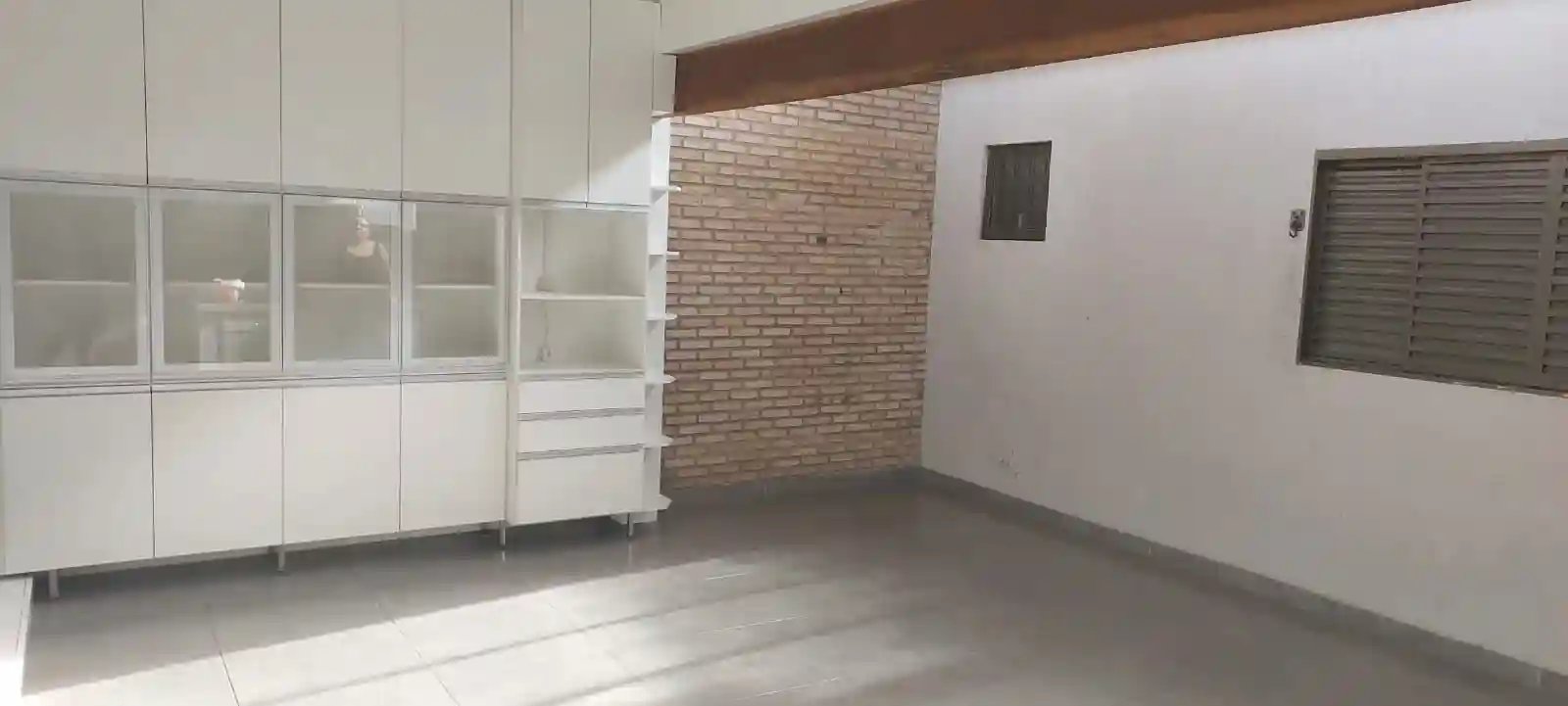 Casa com 3 quartos à venda, 253m² — foto 22 de 27