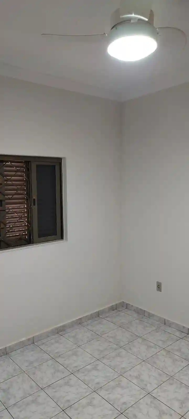 Casa com 3 quartos à venda, 253m² — foto 15 de 27