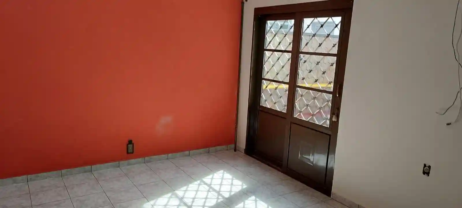 Casa com 3 quartos à venda, 253m² — foto 12 de 27