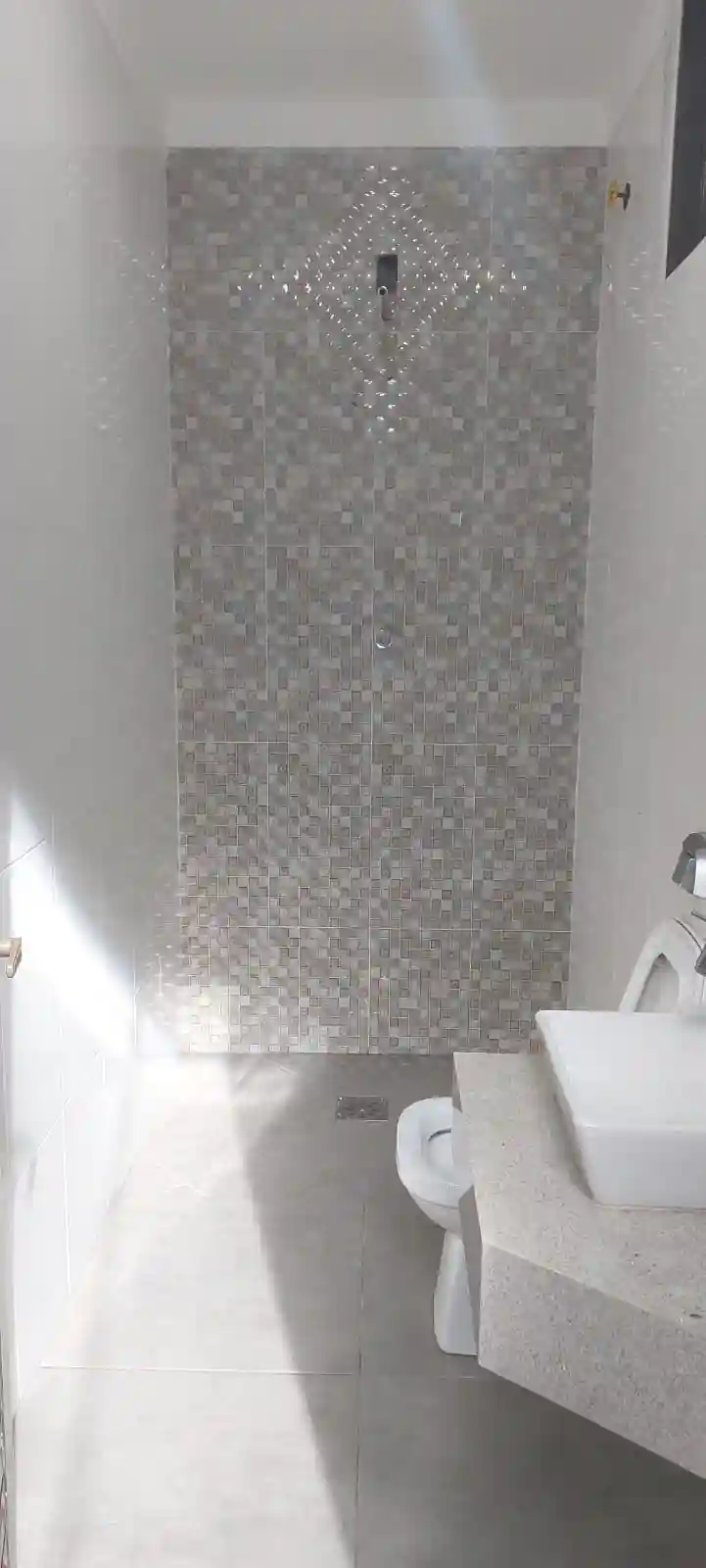 Casa com 3 quartos à venda, 253m² — foto 27 de 27