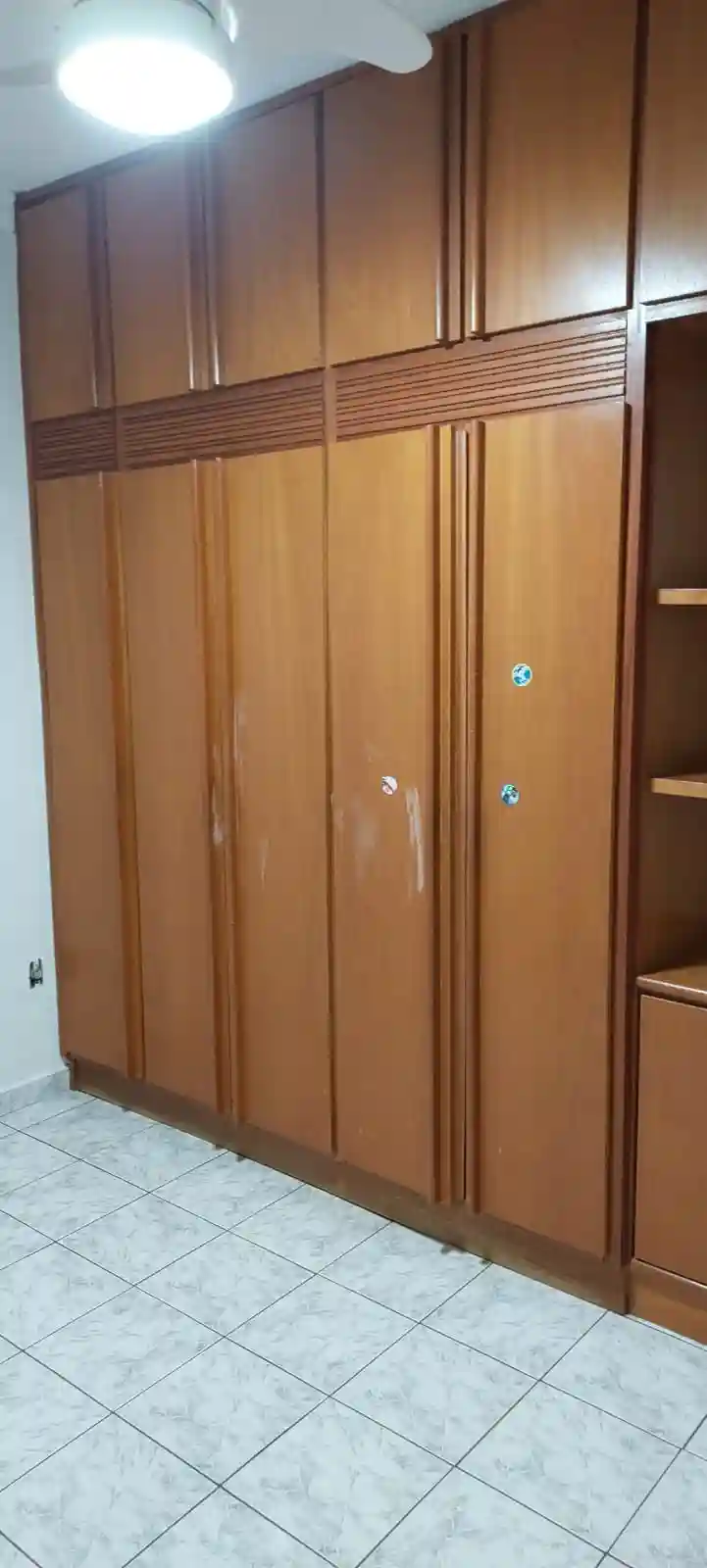 Casa com 3 quartos à venda, 253m² — foto 17 de 27