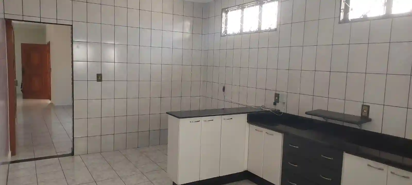 Casa com 3 quartos à venda, 253m² — foto 10 de 27