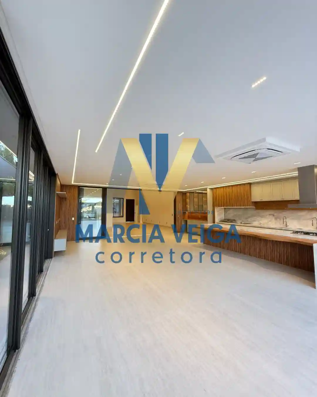Casa de Condomínio  à venda, 720m² — foto 13 de 23