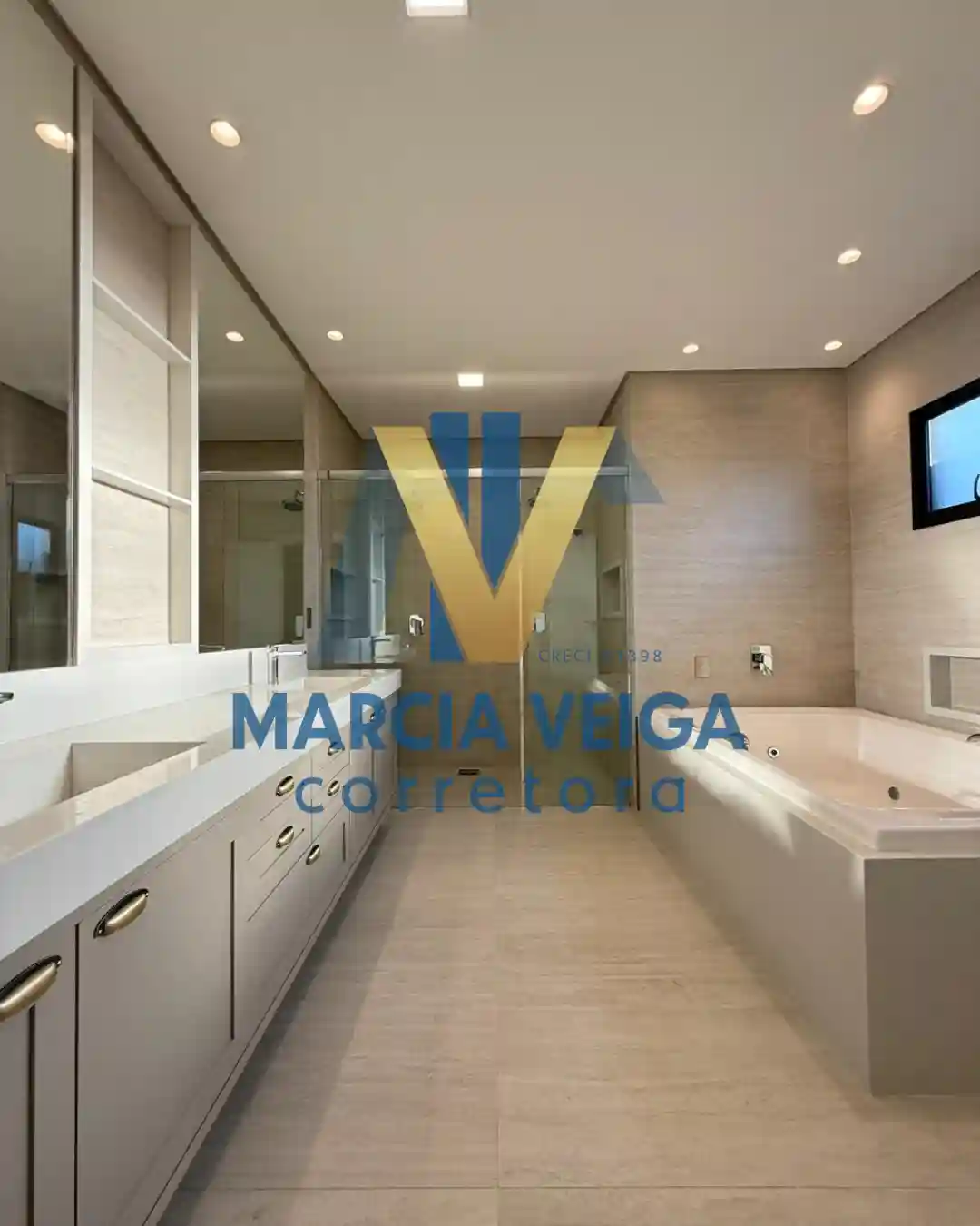 Casa de Condomínio  à venda, 720m² — foto 20 de 23