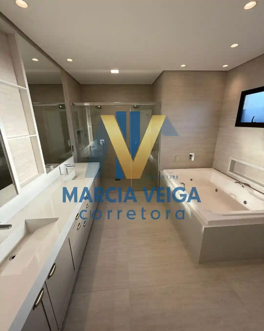 Casa de Condomínio  à venda, 720m² — foto 19 de 23