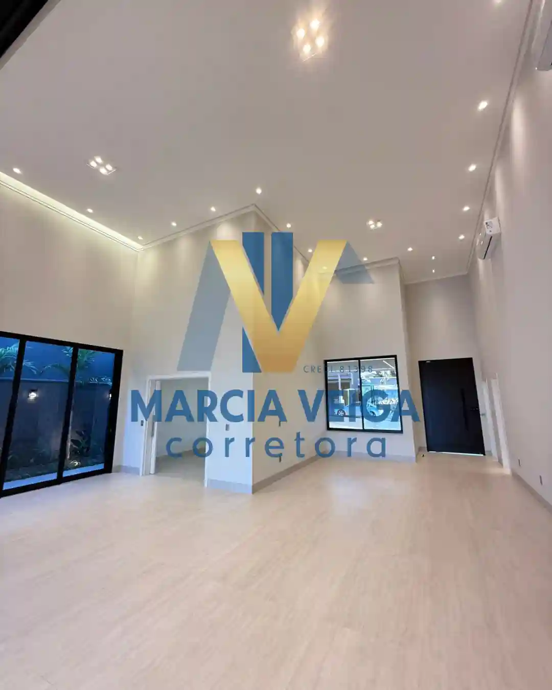 Casa de Condomínio  à venda, 720m² — foto 5 de 23