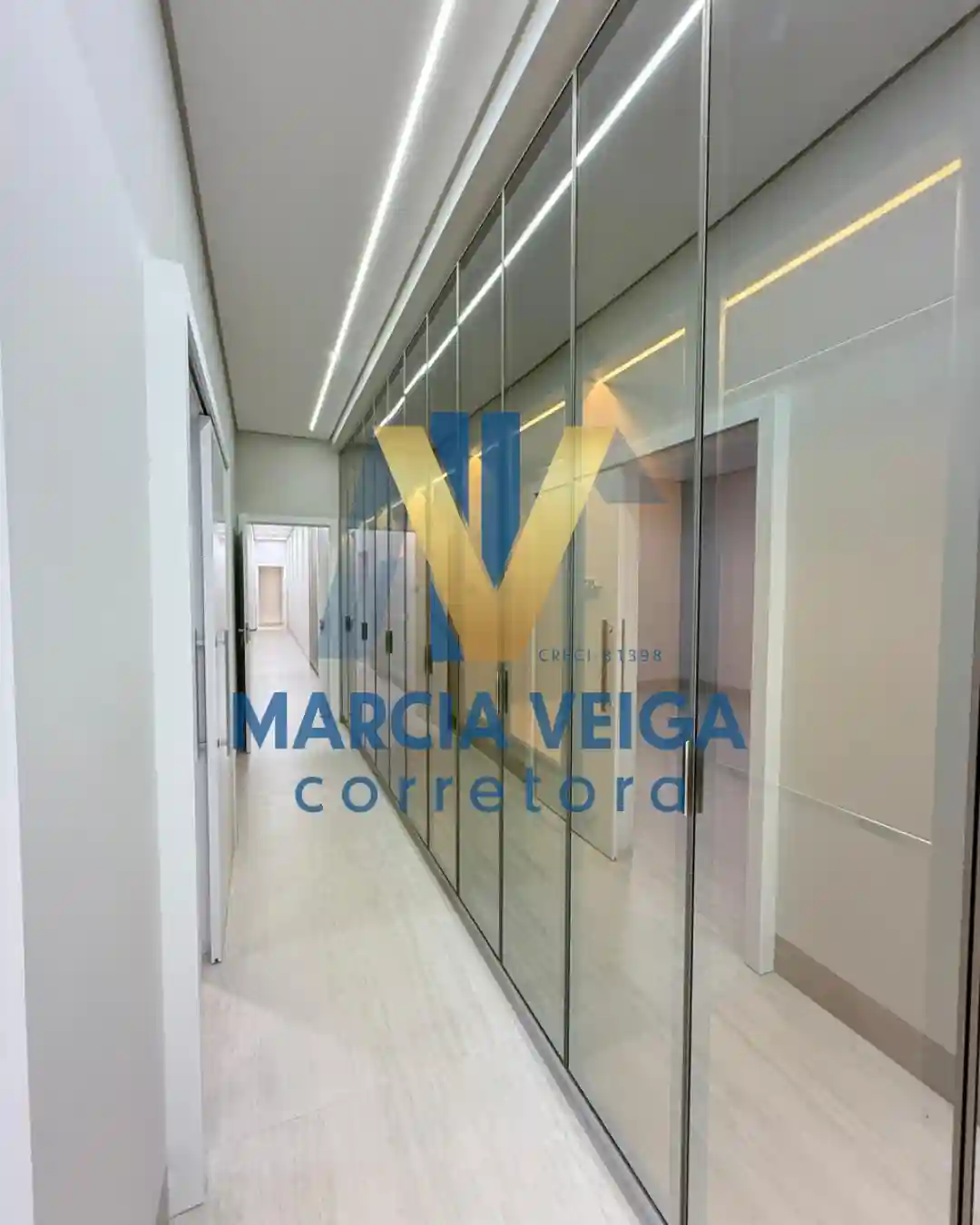 Casa de Condomínio  à venda, 720m² — foto 17 de 23