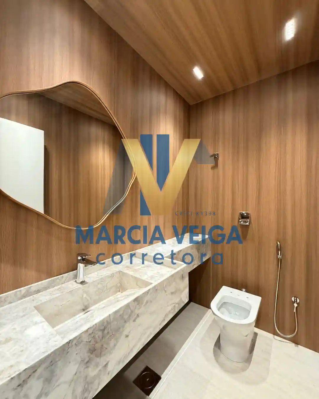 Casa de Condomínio  à venda, 720m² — foto 16 de 23
