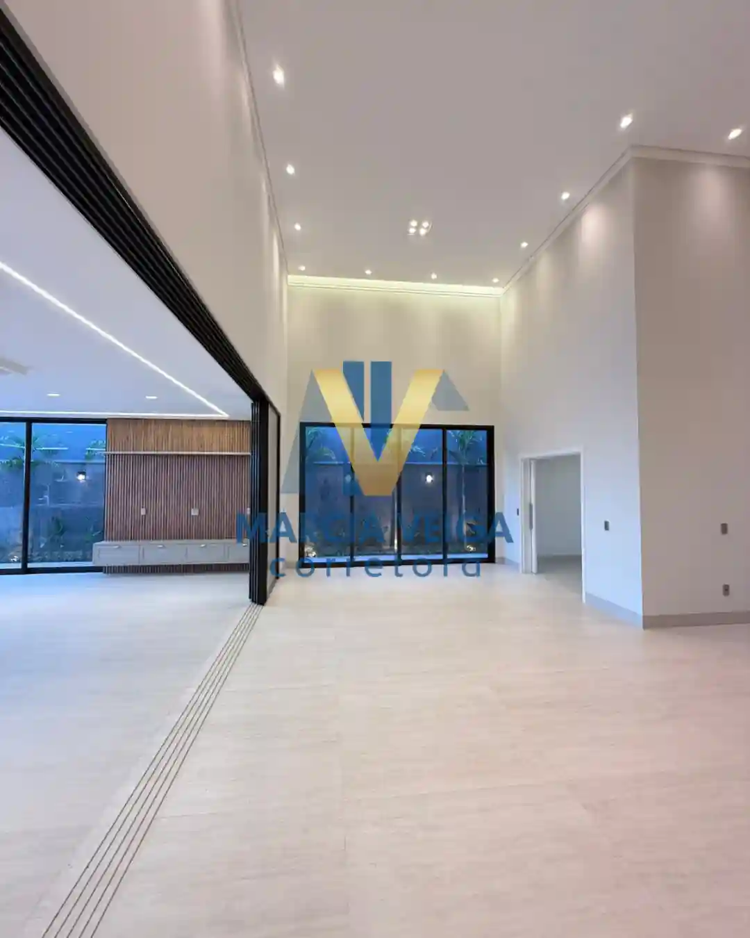 Casa de Condomínio  à venda, 720m² — foto 4 de 23