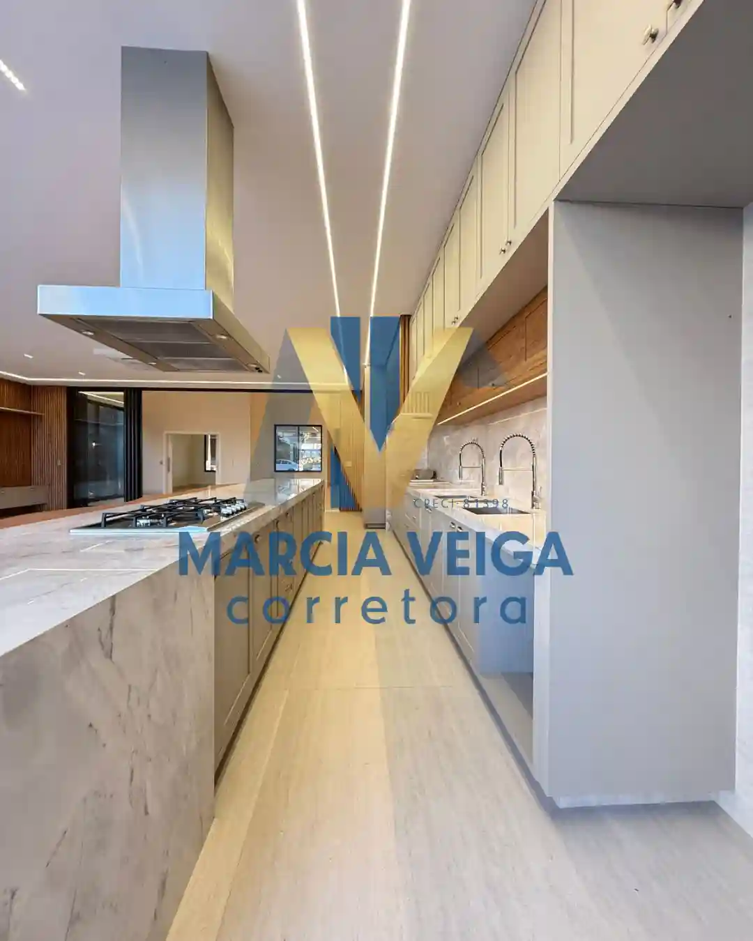 Casa de Condomínio  à venda, 720m² — foto 10 de 23
