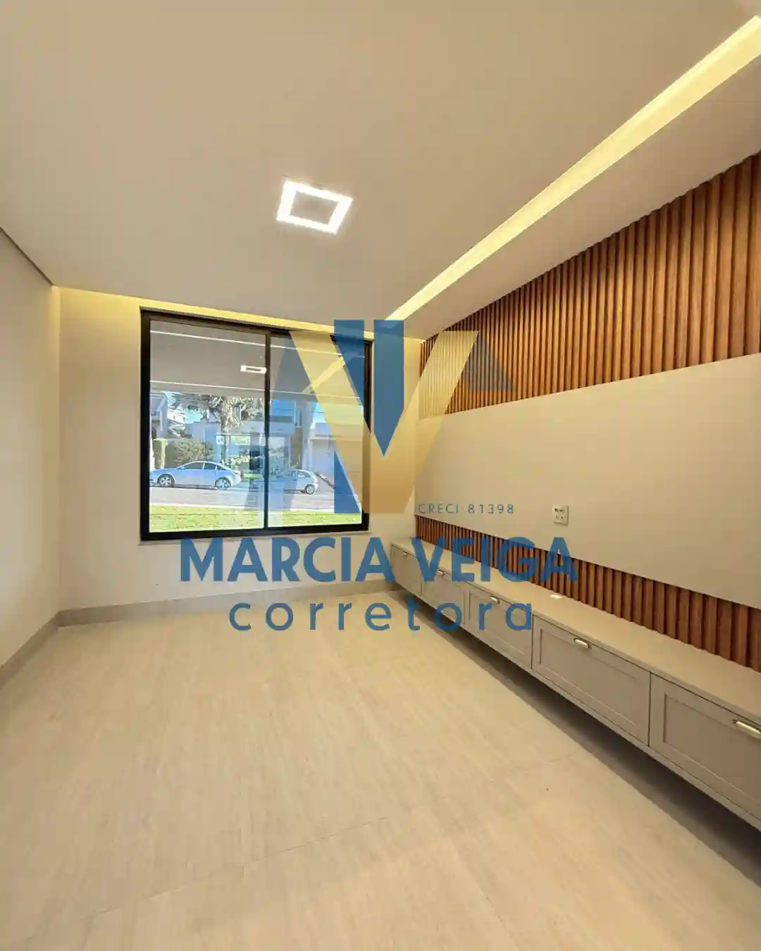 Casa de Condomínio  à venda, 720m² — foto 15 de 23