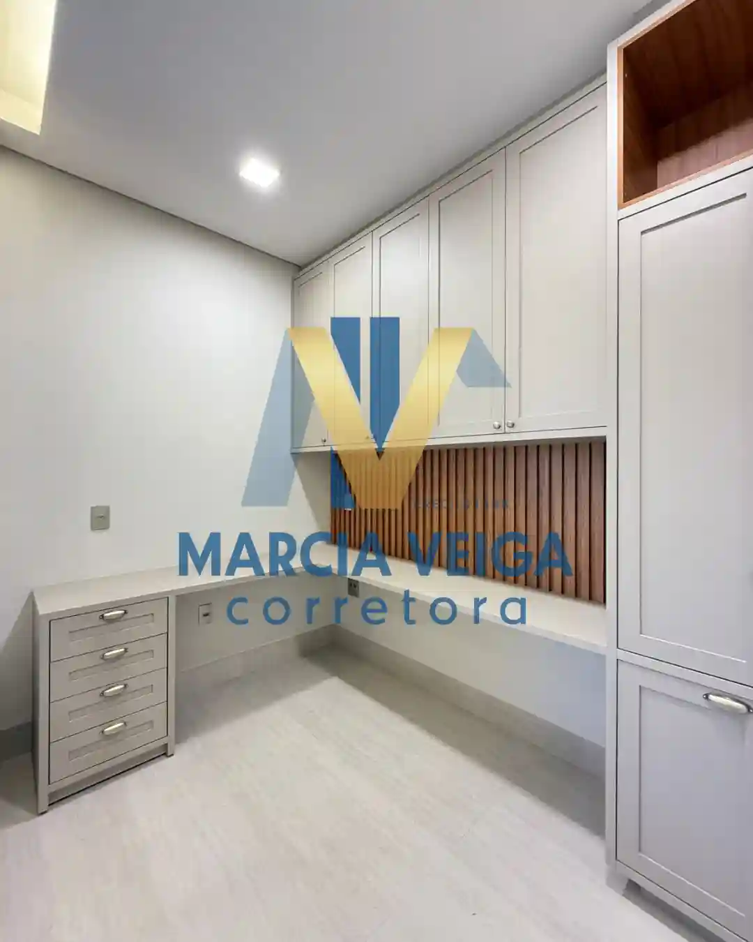 Casa de Condomínio  à venda, 720m² — foto 18 de 23