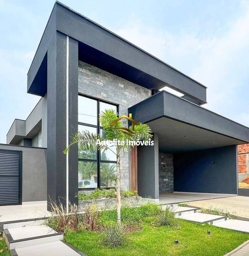 Casa de Condomínio com 3 quartos à venda, 163m² — foto 26 de 32