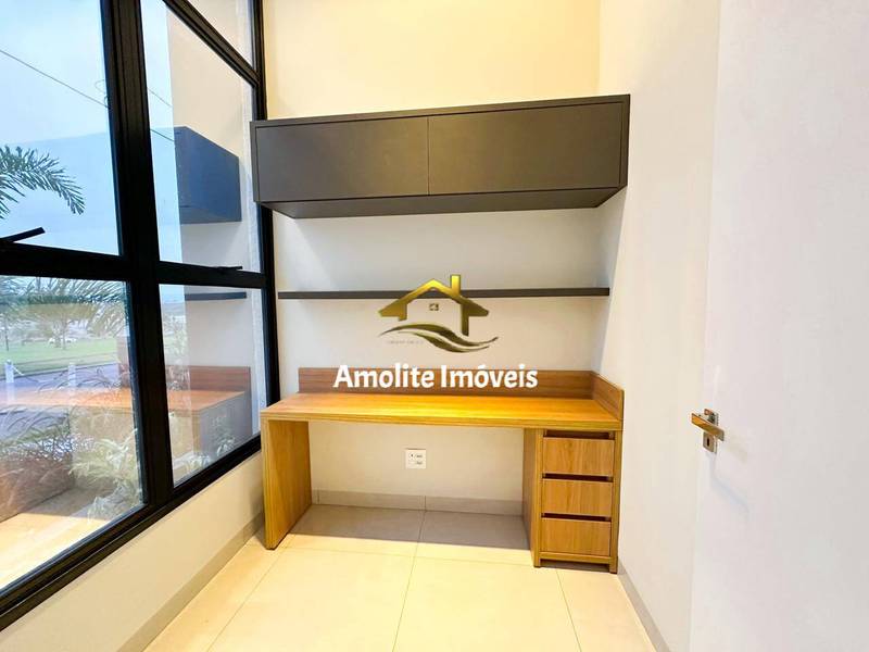 Casa de Condomínio com 3 quartos à venda, 163m² — foto 16 de 32