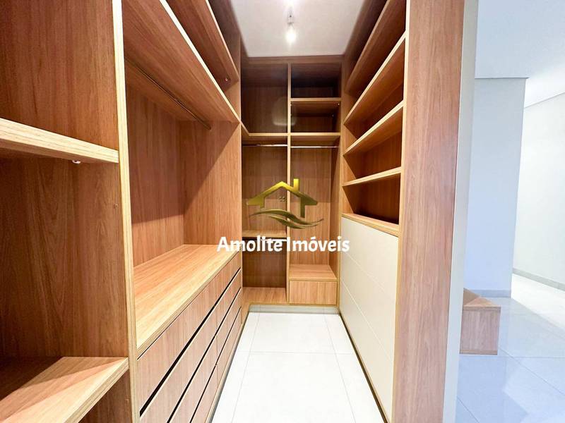Casa de Condomínio com 3 quartos à venda, 163m² — foto 23 de 32
