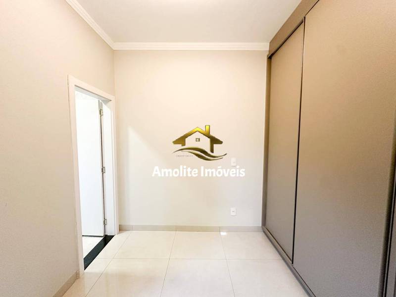 Casa de Condomínio com 3 quartos à venda, 163m² — foto 18 de 32
