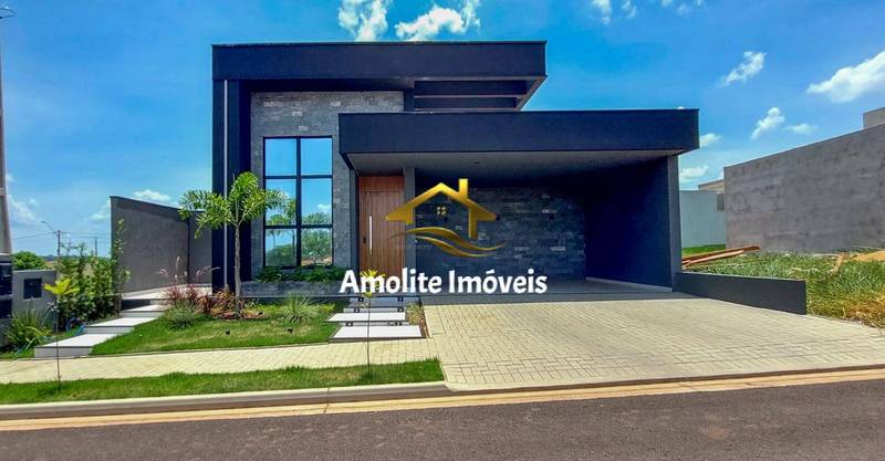 Casa de Condomínio com 3 quartos à venda, 163m² — foto 27 de 32