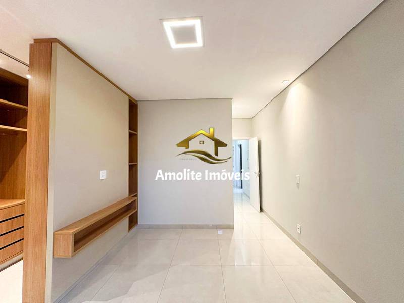 Casa de Condomínio com 3 quartos à venda, 163m² — foto 22 de 32