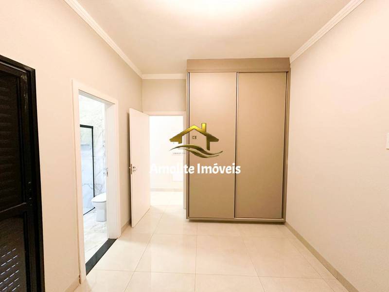 Casa de Condomínio com 3 quartos à venda, 163m² — foto 20 de 32
