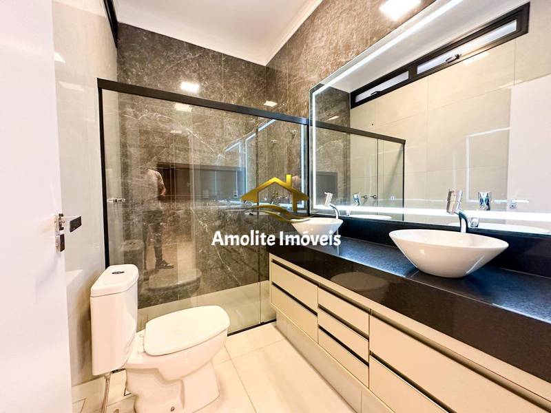 Casa de Condomínio com 3 quartos à venda, 163m² — foto 24 de 32