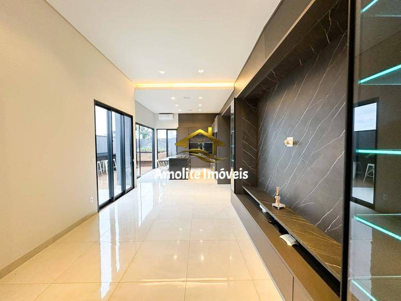 Casa de Condomínio com 3 quartos à venda, 163m² — foto 14 de 32