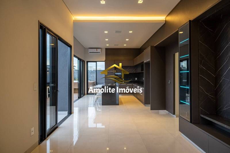 Casa de Condomínio com 3 quartos à venda, 163m² — foto 32 de 32